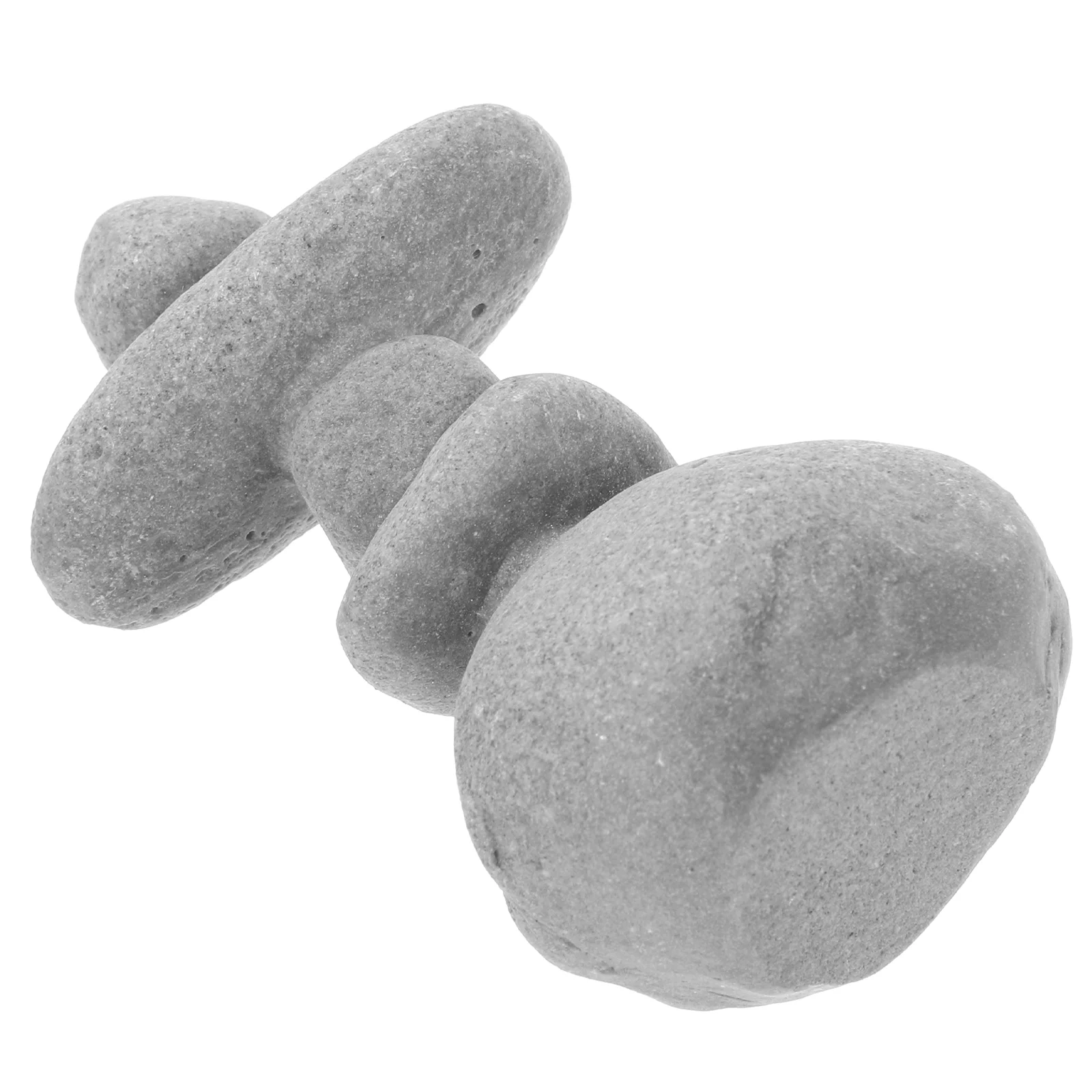 Decor Stone Stacked Ornaments Landscape Chinese Style Desktop Rockery Decorations Garden Stones Zen
Decor Stone Stacked Ornaments Landscape Chinese Style Desktop Rockery Decorations Garden Stones Zen
