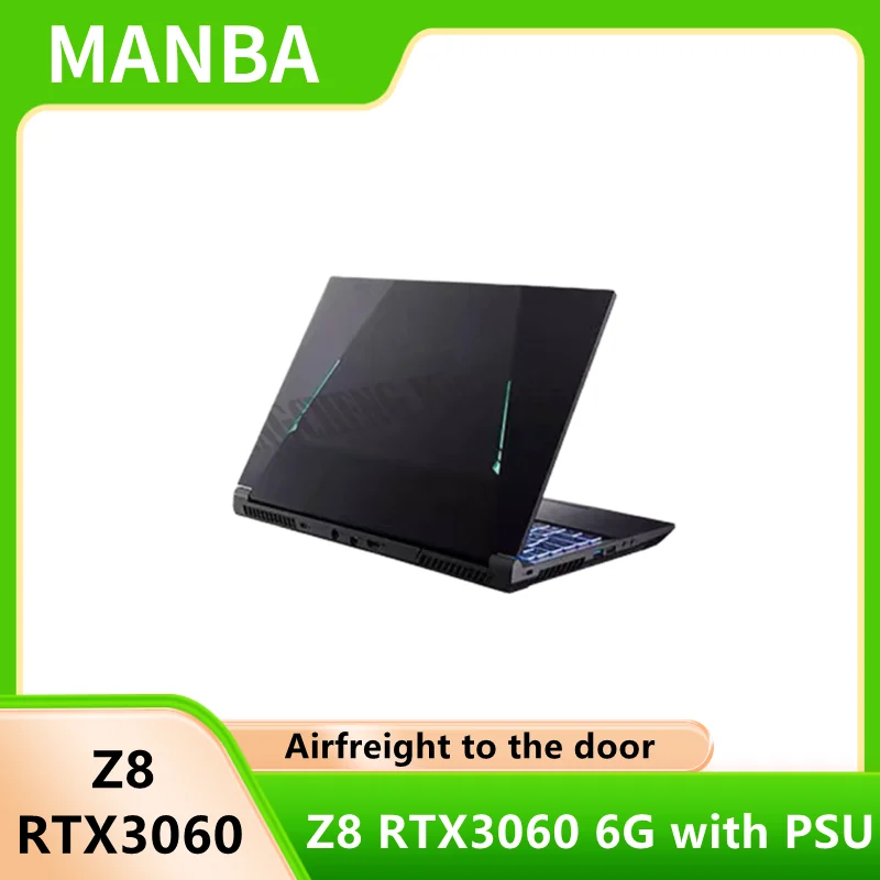 Z8 RTX3060 6G ноутбук и т. д. Майнер с блоком питания и т. д. Майнер лучше, чем B3 Antminer E3 S19 T19 S17 M31S M30S T3 A9 +
Z8 RTX3060 6G ноутбук и т. д. Майнер с блоком питания и т. д. Майнер лучше, чем B3 Antminer E3 S19 T19 S17 M31S M30S T3 A9 +