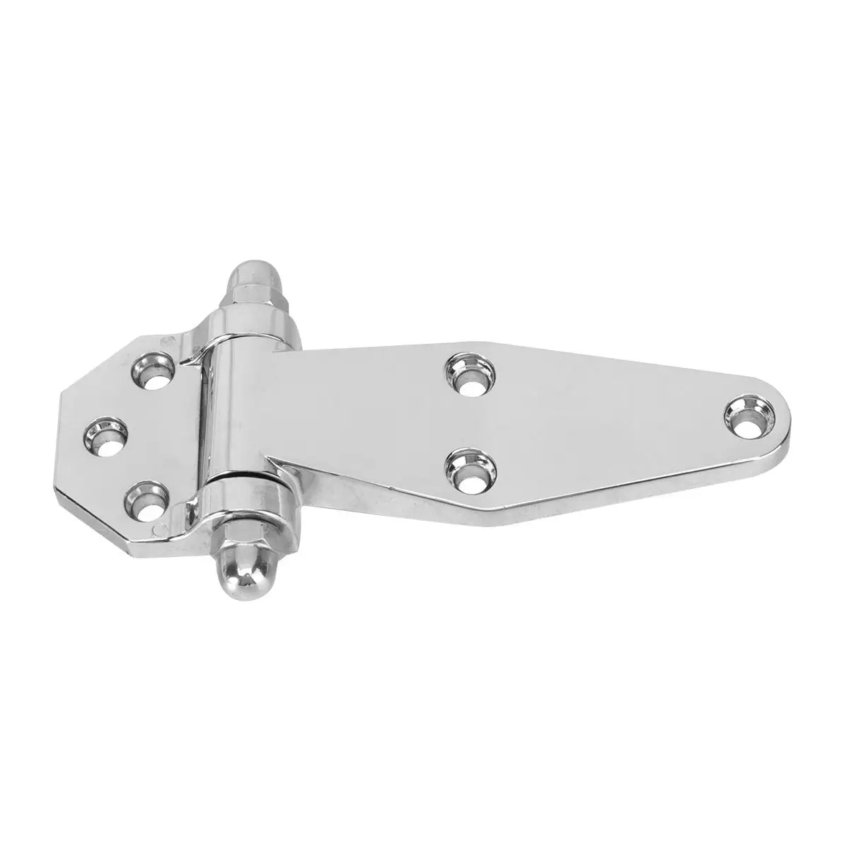 Zinc Alloy Hinges Heavy Duty Smooth Kitchen Cabinet Refrigerator Oven Car Cover Mounted Durable Sturdy Anti Rust
Zinc Alloy Hinges Heavy Duty Smooth Kitchen Cabinet Refrigerator Oven Car Cover Mounted Durable Sturdy Anti Rust