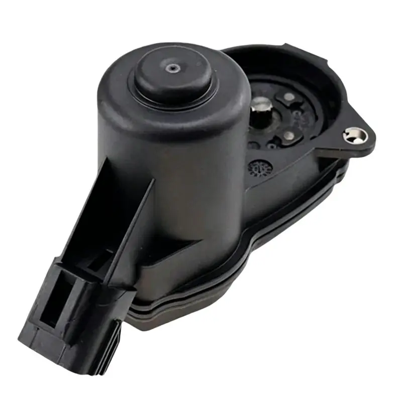 A98M Car Accessories Electric Brake Caliper Servo Motor 440110675R For Renault Scenic 2012-2016 Mk
A98M Car Accessories Electric Brake Caliper Servo Motor 440110675R For Renault Scenic 2012-2016 Mk