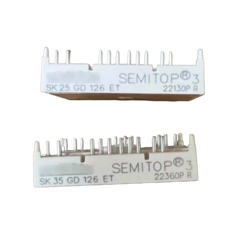 SK20GD123 SK30GD128 SK13GD063 SK25GD063 SK45GD063 SK35GD12T4 SK25GD126ET SK35GD126ET Module IGBT
SK20GD123 SK30GD128 SK13GD063 SK25GD063 SK45GD063 SK35GD12T4 SK25GD126ET SK35GD126ET Module IGBT