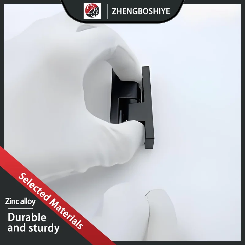 (4 pcs)Zinc Alloy Angle Hinge Industrial Instrument Equipment Distribution Panel Metal Box Cabinet Door Hinge
(4 pcs)Zinc Alloy Angle Hinge Industrial Instrument Equipment Distribution Panel Metal Box Cabinet Door Hinge