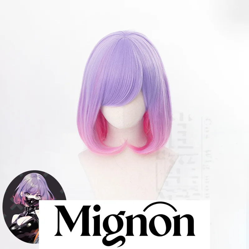 Парик для косплея Luna, кроссовки с высоким разрезом, плотный комплект одежды, женский подарок на Хэллоуин
Парик для косплея Luna, кроссовки с высоким разрезом, плотный комплект одежды, женский подарок на Хэллоуин