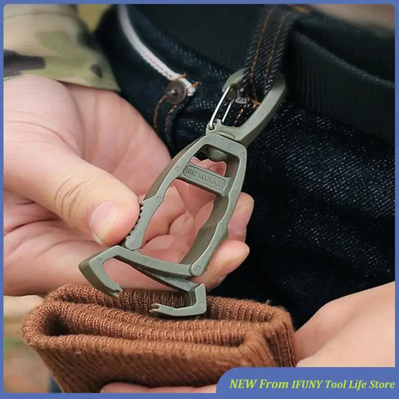 20PCS Glove Clip Safety Gloves Holder Gloves Hanger Portable Gloves Hook Multi-Purpose Safety Work Gloves Guard New
20PCS Glove Clip Safety Gloves Holder Gloves Hanger Portable Gloves Hook Multi-Purpose Safety Work Gloves Guard New