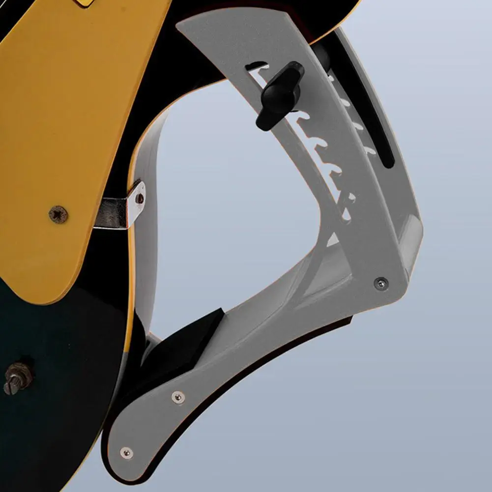 Guitar Bracket Guitar Bracket Leg Bracket Clip-Type Non-Slip Bracket Adjustable Comfortable Professional Plang I7I3
Guitar Bracket Guitar Bracket Leg Bracket Clip-Type Non-Slip Bracket Adjustable Comfortable Professional Plang I7I3
