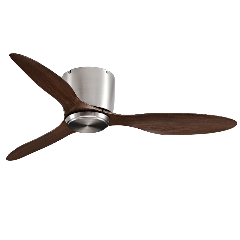 Black Large Wind Ceiling Fan Simple Living Room Lightless Fan Low Floor Ceiling Mount
Black Large Wind Ceiling Fan Simple Living Room Lightless Fan Low Floor Ceiling Mount