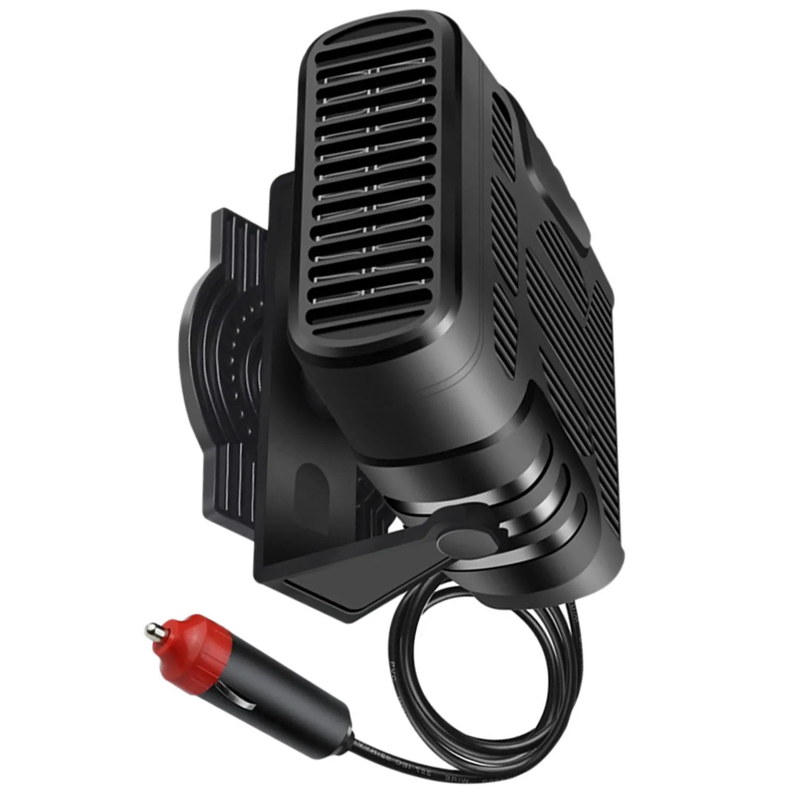 Car Heater 12V Premium ABS Material Fast Heating Fan Windshield Defroster Vehicle Demister Portable Car Fan Heater
Car Heater 12V Premium ABS Material Fast Heating Fan Windshield Defroster Vehicle Demister Portable Car Fan Heater