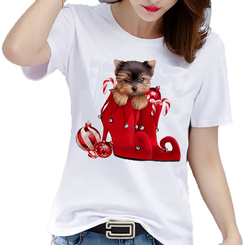 Женская модная футболка с принтом на высоком каблуке, белая, с коротким рукавом, оверсайз, эстетичная, с рукавом до локтя, повседневная, из полиэстера
Женская модная футболка с принтом на высоком каблуке, белая, с коротким рукавом, оверсайз, эстетичная, с рукавом до локтя, повседневная, из полиэстера