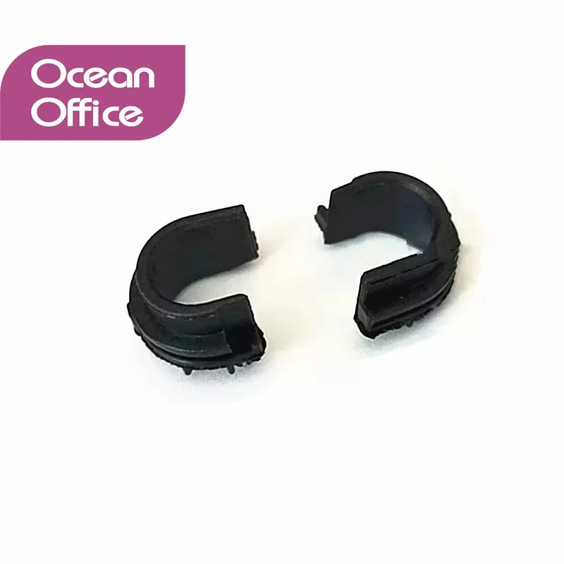 10 компл. BSH-M402-LOW нижняя втулка ролика фьюзера для HP M402 M403 M426 M427 M402dn M402dw 402dw M402n M402dne M403d M403dw M403dn
10 компл. BSH-M402-LOW нижняя втулка ролика фьюзера для HP M402 M403 M426 M427 M402dn M402dw 402dw M402n M402dne M403d M403dw M403dn