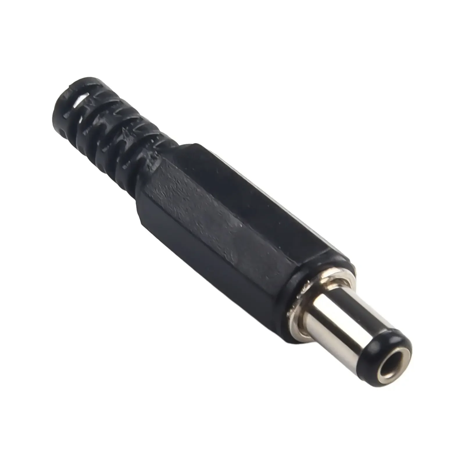 Socket DC Power Plug 12V Adapter 1A-5A Black Connector Male Female Socket Panel Mount Nut Quick Connect Brand New
Socket DC Power Plug 12V Adapter 1A-5A Black Connector Male Female Socket Panel Mount Nut Quick Connect Brand New