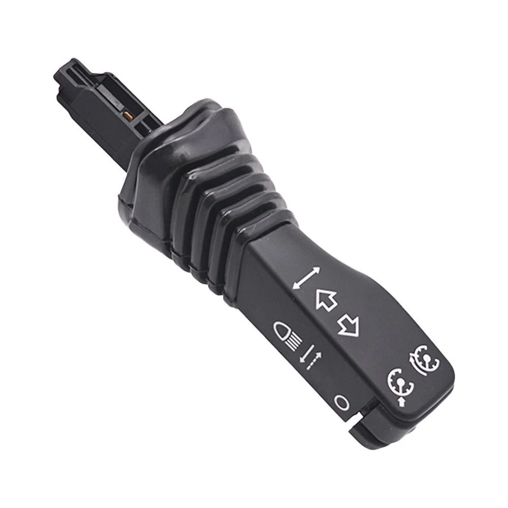 13129642 Cruise Switch For Astra H Zafira B SRI VXR DESIGN SXI For Opel Control Handle 1241231 24445282
13129642 Cruise Switch For Astra H Zafira B SRI VXR DESIGN SXI For Opel Control Handle 1241231 24445282