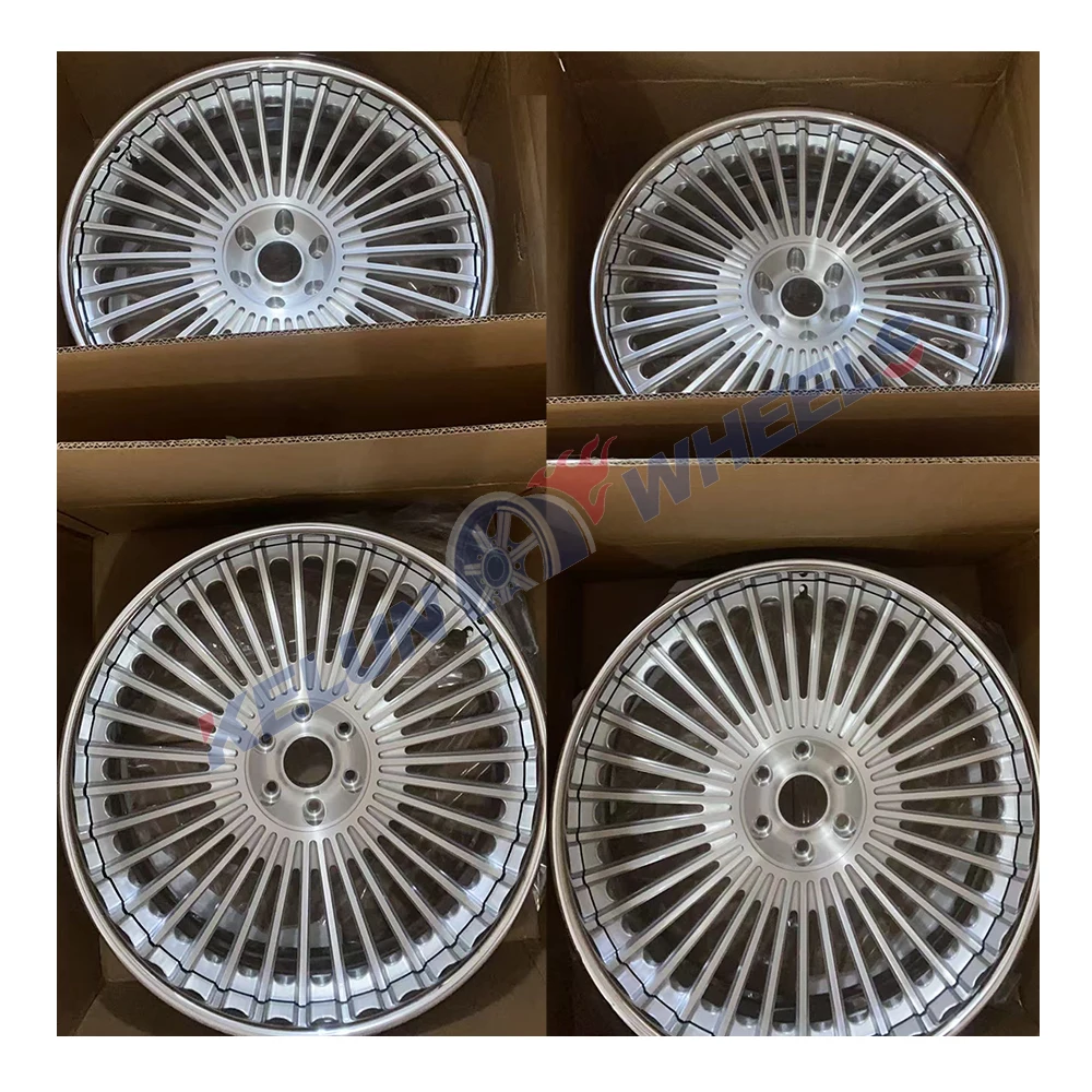 for 24 Inch Concave Wheel 26 Inch Chrome Rims Rucci Rims Chrome Wheel Concave Rims Chrome Wheel
for 24 Inch Concave Wheel 26 Inch Chrome Rims Rucci Rims Chrome Wheel Concave Rims Chrome Wheel