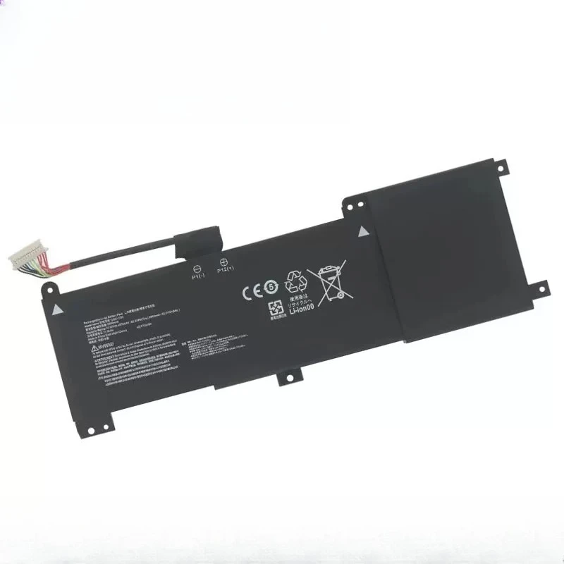 Аккумулятор для ноутбука Thor 911 Pro Chaser/Flagship Edition squ-1724 squ-1723
Аккумулятор для ноутбука Thor 911 Pro Chaser/Flagship Edition squ-1724 squ-1723