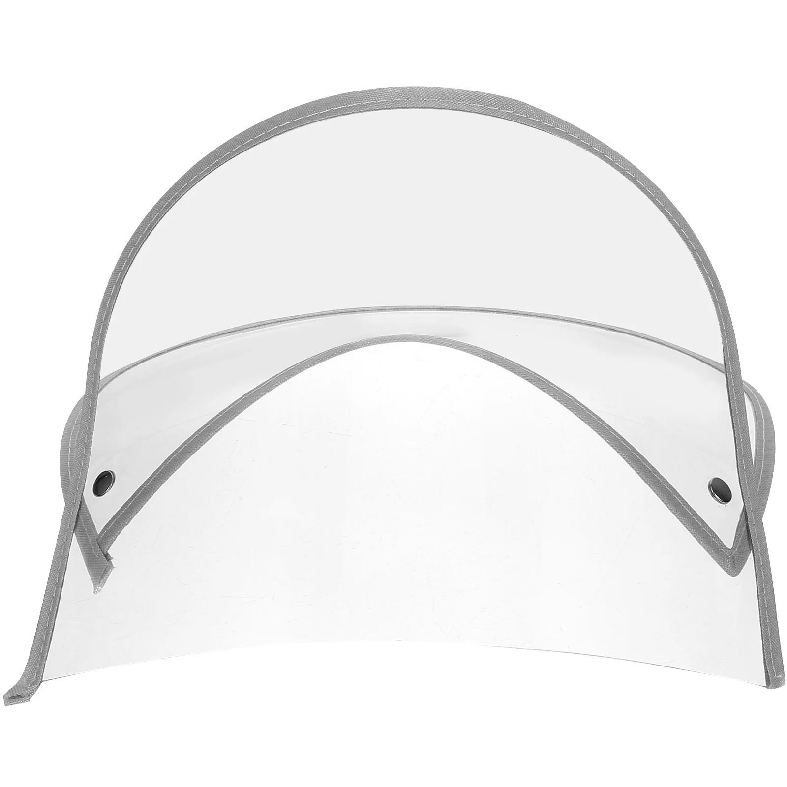 Hat Protector for Travel Cowboy Cap Brim Poncho Hood Raincoat Cycling Hard Cover Clear
Hat Protector for Travel Cowboy Cap Brim Poncho Hood Raincoat Cycling Hard Cover Clear