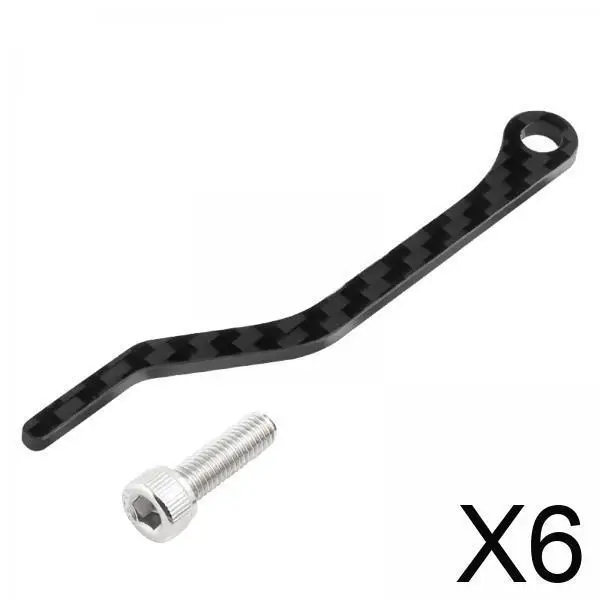 Стабилизатор цепи Направляющая цепи из углеродного волокна Простая установка Прочные портативные аксессуары для велосипеда Устойчивые к падению для шоссейного велосипеда
Стабилизатор цепи Направляющая цепи из углеродного волокна Простая установка Прочные портативные аксессуары для велосипеда Устойчивые к падению для шоссейного велосипеда