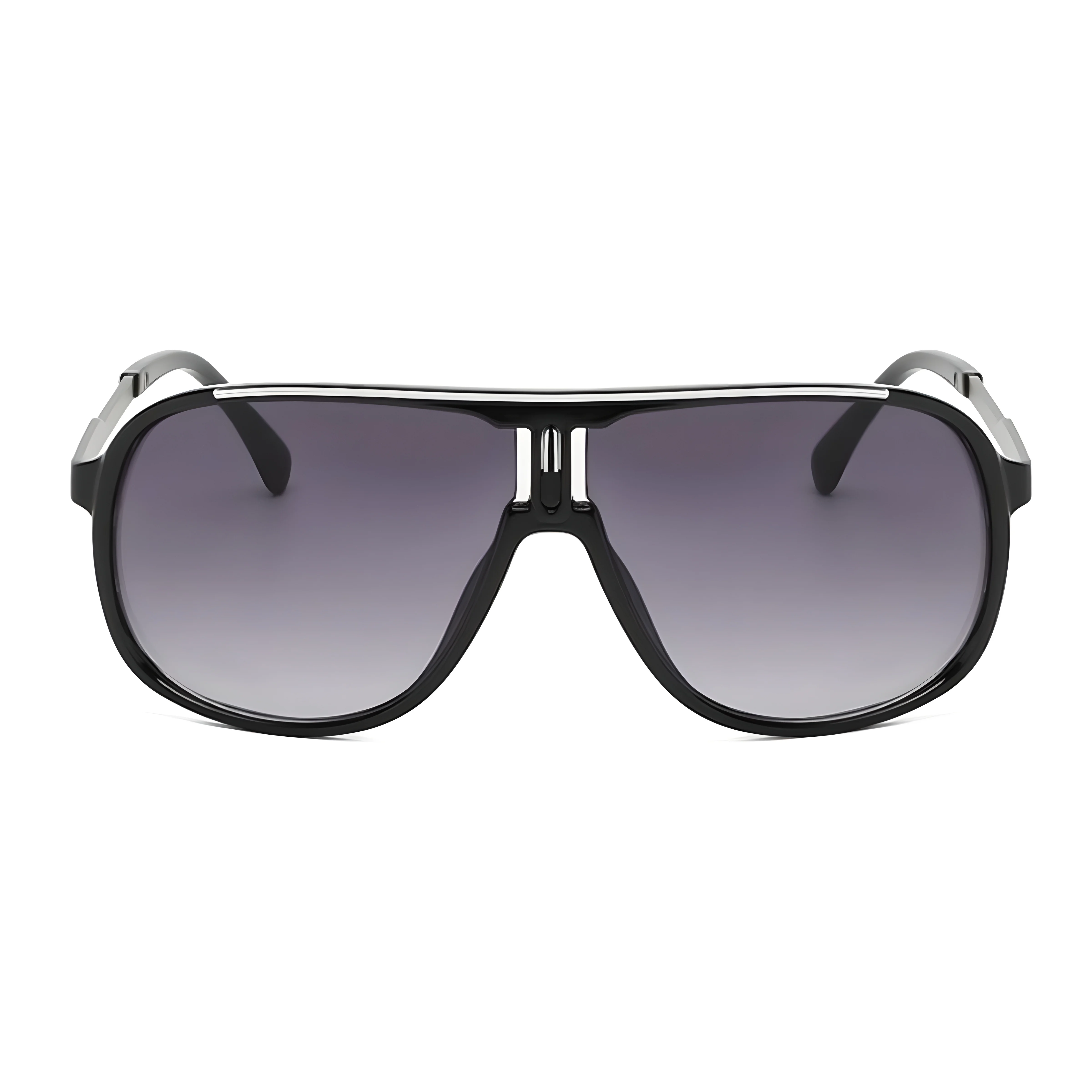Luxury Oversized Oval Sunglasses Men Women Retro Trendy Large Frame UV385 Fashion Driving Shades Gradient Grey Lens Eyewear C48
Luxury Oversized Oval Sunglasses Men Women Retro Trendy Large Frame UV385 Fashion Driving Shades Gradient Grey Lens Eyewear C48