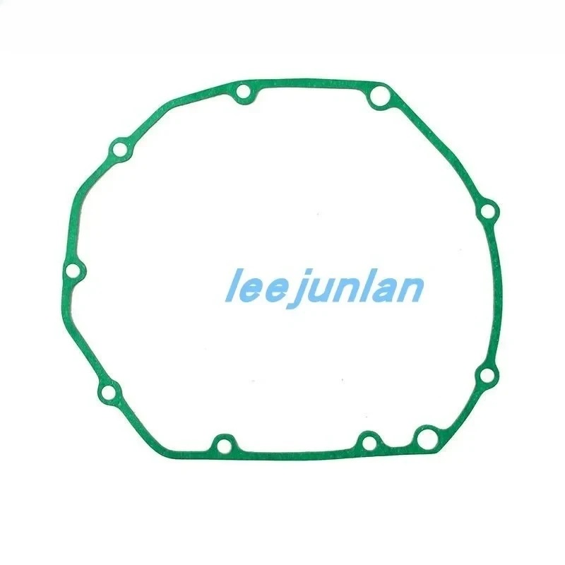 GSX750F GSX600F GSXR1100 Колодка сцепления генератора триггерная колодка
GSX750F GSX600F GSXR1100 Колодка сцепления генератора триггерная колодка