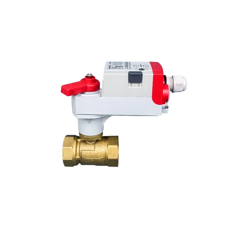 MVN7510 7505 7620 7220 VBA16 Электрический переключатель Шаровой клапан Привод водяного клапана 
MVN7510 7505 7620 7220 VBA16 Электрический переключатель Шаровой клапан Привод водяного клапана