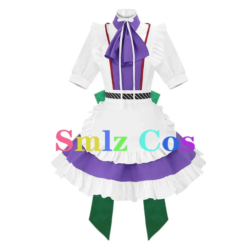 s;3,t'7\b/Dongfang Wuqiong Cosplay Anime There's a Pit in My Senior Martial Brother's Brain Costume Woman Maid Dress W2;d,6'v\8/
s;3,t'7\b/Dongfang Wuqiong Cosplay Anime There's a Pit in My Senior Martial Brother's Brain Costume Woman Maid Dress W2;d,6'v\8/