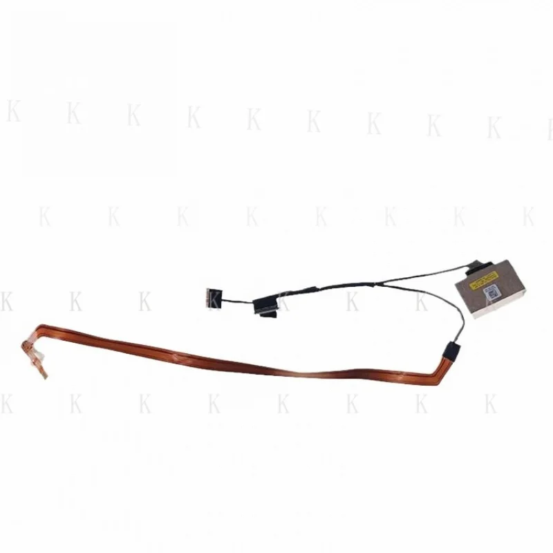 Несенсорный ЖК-кабель CC для Dell 7400 E7400 FHD 3 мм IR P82J6 0P82J6 DC02C00JO00 
Несенсорный ЖК-кабель CC для Dell 7400 E7400 FHD 3 мм IR P82J6 0P82J6 DC02C00JO00