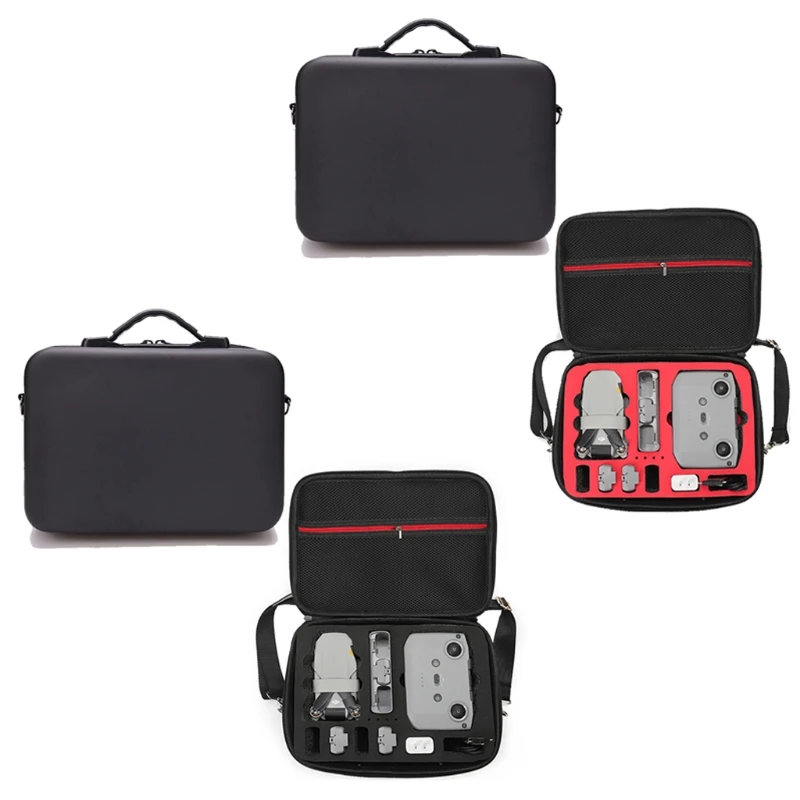 For Mini 2 PU Portable Storage Bag Travel Outdoor Nylon Waterproof Carrying for
For Mini 2 PU Portable Storage Bag Travel Outdoor Nylon Waterproof Carrying for