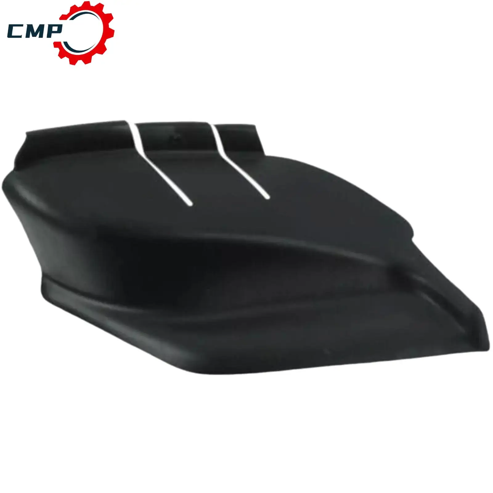 1 пара накладок вентиляционной решетки капота OEM 7AA46RXFAA/7AA47RXFAA для 2019-2023 Jeep Compass, стиль, сменный дизайн с воздушным потоком, глянцевый
1 пара накладок вентиляционной решетки капота OEM 7AA46RXFAA/7AA47RXFAA для 2019-2023 Jeep Compass, стиль, сменный дизайн с воздушным потоком, глянцевый