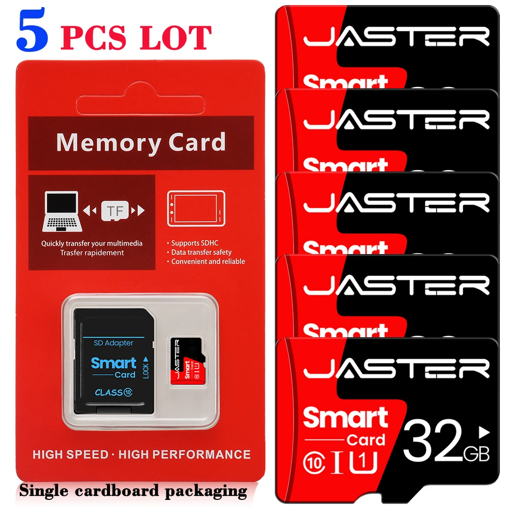 5 PCS LOT Memory Card 16GB 32GB 64GB Mini SD Card small capacity 512MB 256MB C10 TF card cartao de memoria for Mobile Phone
5 PCS LOT Memory Card 16GB 32GB 64GB Mini SD Card small capacity 512MB 256MB C10 TF card cartao de memoria for Mobile Phone