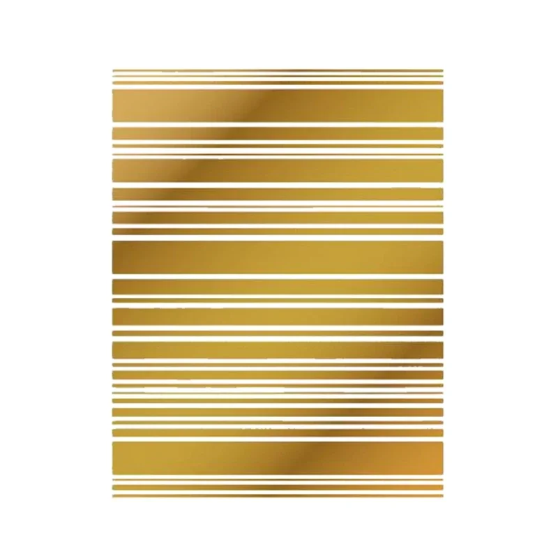 New 2023 Raising the Bar Hot Foil Plate Metal Cutting Dies Scrapbooking for Paper Making Frames Card Craft no Stamp
New 2023 Raising the Bar Hot Foil Plate Metal Cutting Dies Scrapbooking for Paper Making Frames Card Craft no Stamp