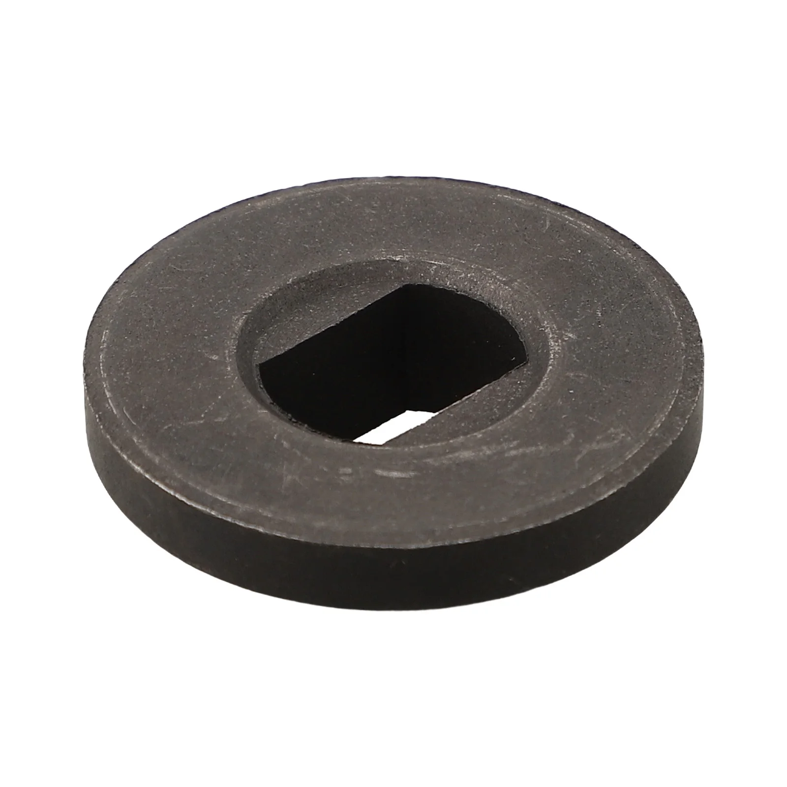 Plate Screw Replacement Accessories Reliable Replacement Accessories Sleek Design Sturdy Sturdy Material Alloy Compatible Model
Plate Screw Replacement Accessories Reliable Replacement Accessories Sleek Design Sturdy Sturdy Material Alloy Compatible Model