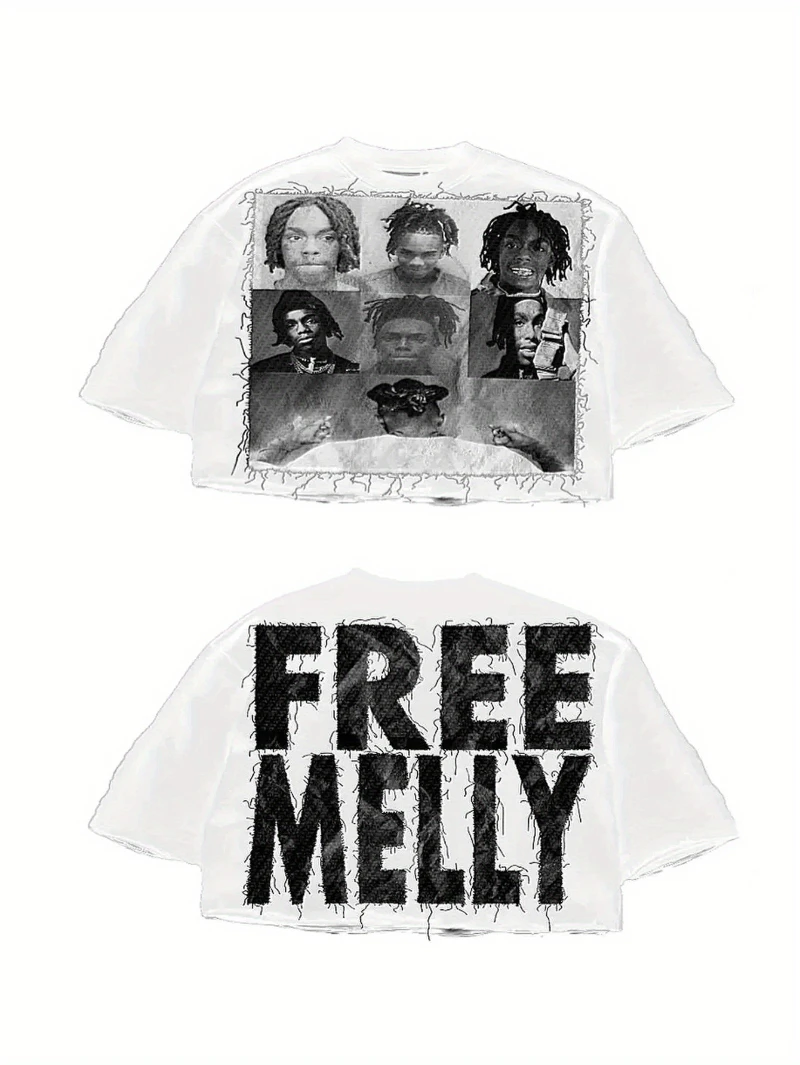 Мужская уличная футболка с рисунком - «БЕСПЛАТНО ВОЗДУШНЫЕ» старая типография, фотоколлаж, 100% хлопок, домашняя повседневная мужская хлопковая футболка
Мужская уличная футболка с рисунком - «БЕСПЛАТНО ВОЗДУШНЫЕ» старая типография, фотоколлаж, 100% хлопок, домашняя повседневная мужская хлопковая футболка