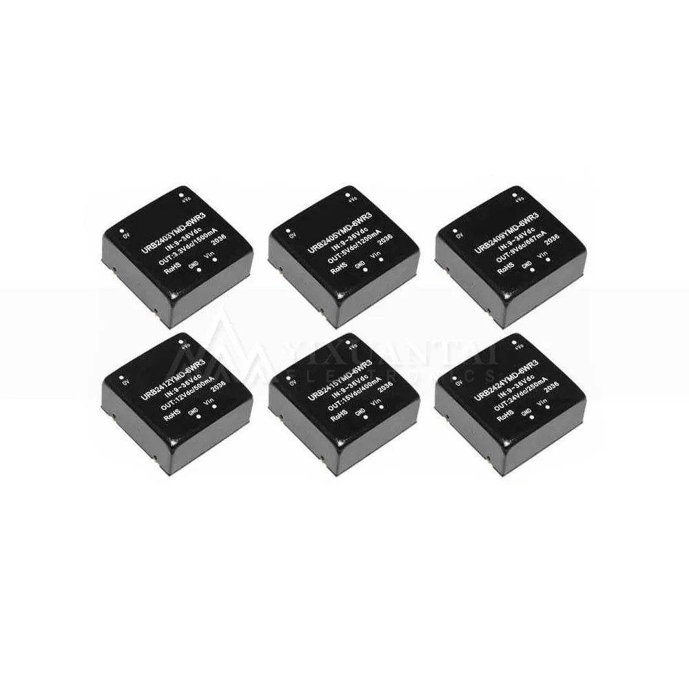 URB2405YMD-6WR3 URB2405YMD-6WR3 URB2412YMD-6WR3 URB2403YMD-6WR3 URB2409YMD-6WR3 URB2415YMD-6WR3 URB2424YMD-6WR3
URB2405YMD-6WR3 URB2405YMD-6WR3 URB2412YMD-6WR3 URB2403YMD-6WR3 URB2409YMD-6WR3 URB2415YMD-6WR3 URB2424YMD-6WR3
