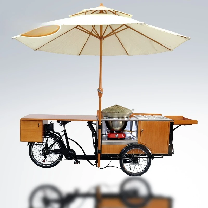 2025 New Sticky Rice Sale Snack Tricycle Electric Commercial Internet Celebrities Stall Upside Down Donkey
2025 New Sticky Rice Sale Snack Tricycle Electric Commercial Internet Celebrities Stall Upside Down Donkey