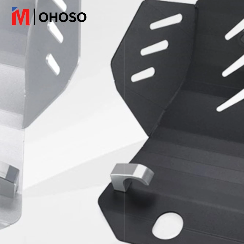 Motorcycle Accessories CNC Skid Bash Plate Frame Guard For HONDA CRF250L / ABS CRF 250L 2013 2014 2015 2016 2017 2018 2019 2020
Motorcycle Accessories CNC Skid Bash Plate Frame Guard For HONDA CRF250L / ABS CRF 250L 2013 2014 2015 2016 2017 2018 2019 2020
