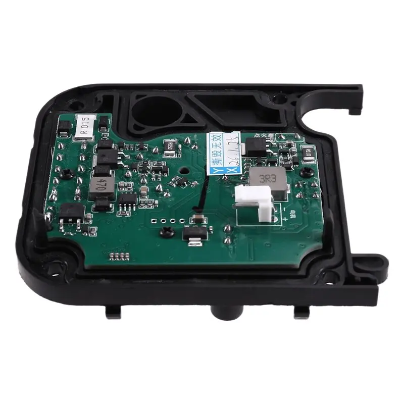 RV For Diesel Coolant Parking Heater 6KW 12V Control Board Water Heater Motherboard For Car Boat Caravan Motorhome
RV For Diesel Coolant Parking Heater 6KW 12V Control Board Water Heater Motherboard For Car Boat Caravan Motorhome