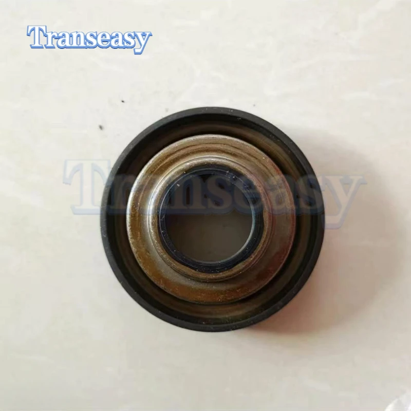 01J331191B Multitronic Sensor Wheel Auto Transmission Sensor Rotor 2 Suit For AUDI 02-08 01J CVT
01J331191B Multitronic Sensor Wheel Auto Transmission Sensor Rotor 2 Suit For AUDI 02-08 01J CVT