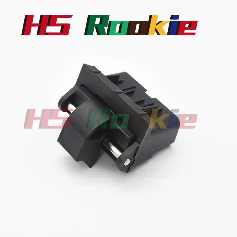 1X B3Q10-60130 ASSY Hinge ADF Lid as for HP Color LaserJet Pro MFP M274 M277 M278 M281 M377 M426 / 274 277 278 281 377 426
1X B3Q10-60130 ASSY Hinge ADF Lid as for HP Color LaserJet Pro MFP M274 M277 M278 M281 M377 M426 / 274 277 278 281 377 426