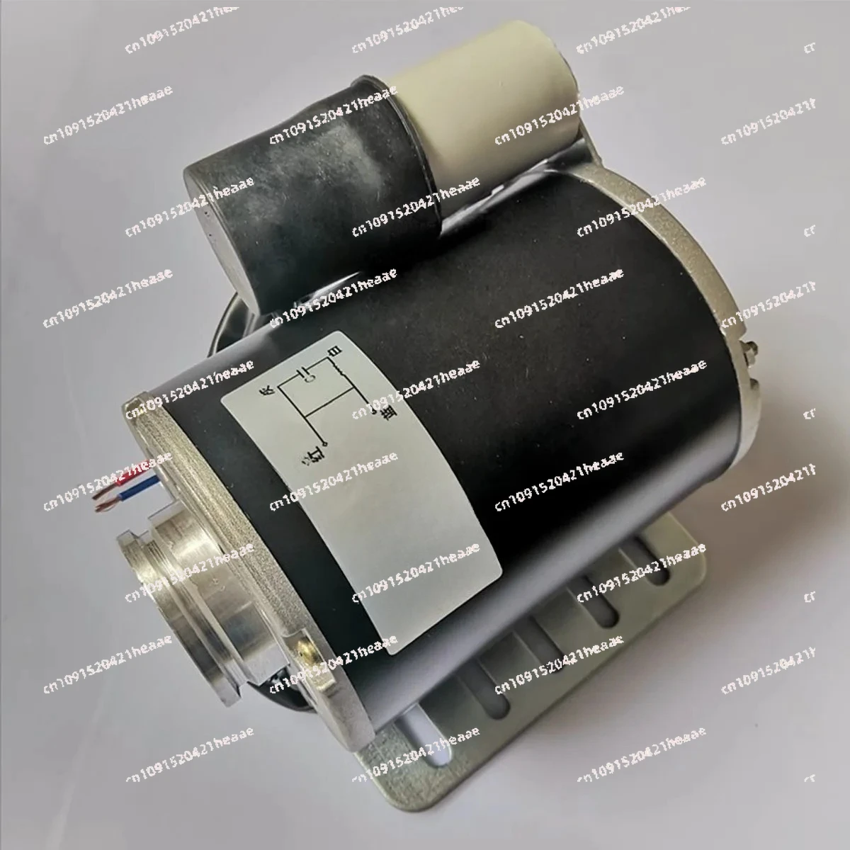 Suitable for Coffee Machine Carbonated Beverage Machine Water Cycle Accessories Pump Motor
Suitable for Coffee Machine Carbonated Beverage Machine Water Cycle Accessories Pump Motor