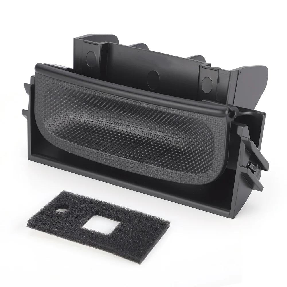 Car Trunk Release Button Accessory As Shown In The Picture Tailgate Boot Handle ABS Plastic Wear-resistant Anti-aging
Car Trunk Release Button Accessory As Shown In The Picture Tailgate Boot Handle ABS Plastic Wear-resistant Anti-aging