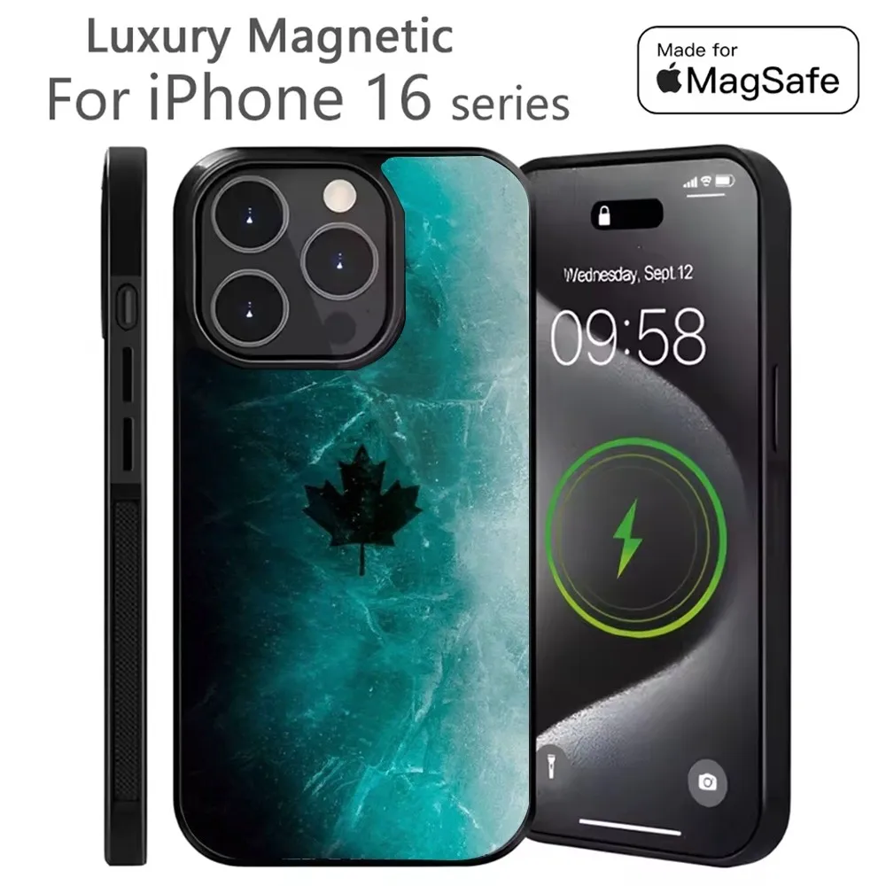 R-Rainbow Game S-Six S-Siege Phone Case For iPhone 16,15,14,13,12,11,Plus,Pro,Max Mini Magsafe Magnetic Wireless Charging
R-Rainbow Game S-Six S-Siege Phone Case For iPhone 16,15,14,13,12,11,Plus,Pro,Max Mini Magsafe Magnetic Wireless Charging