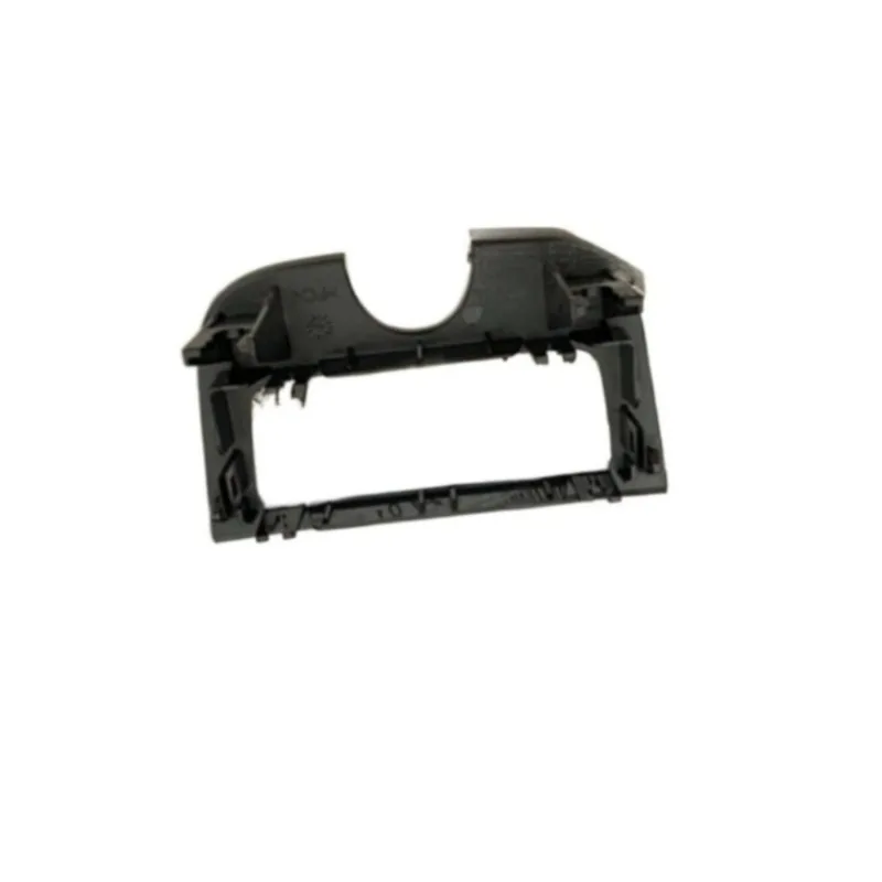 Interior Mirror Cover for Mercedes Benz CLA 45 AMG 2017
Interior Mirror Cover for Mercedes Benz CLA 45 AMG 2017