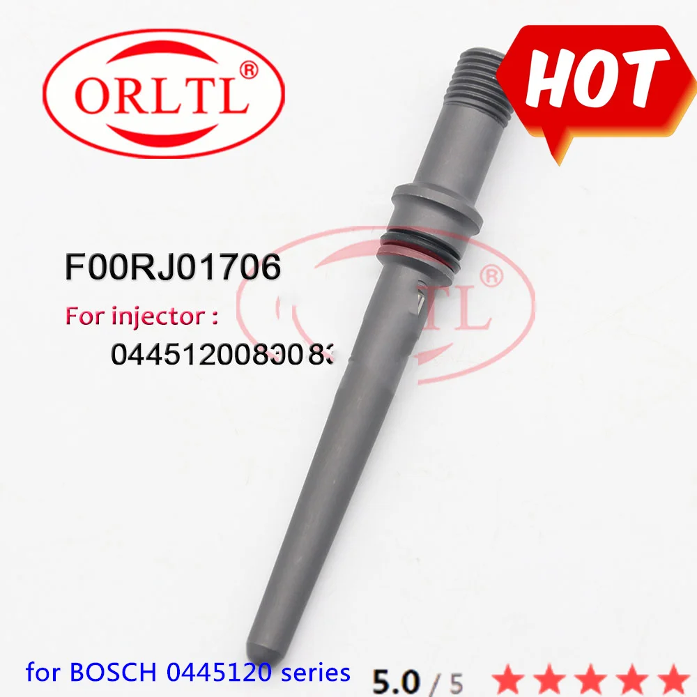 F00RJ01706 121,4 мм коннектор обратного расхода масла, пластиковая труба для yuchai 0445120225 0445120290 0445120291 0445120292
F00RJ01706 121,4 мм коннектор обратного расхода масла, пластиковая труба для yuchai 0445120225 0445120290 0445120291 0445120292