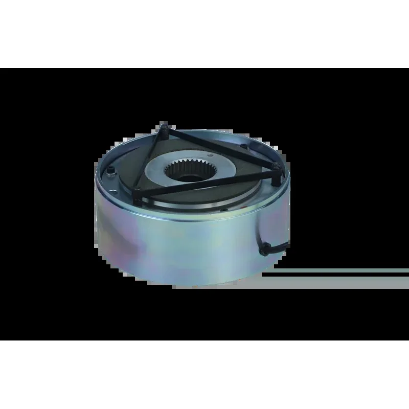 (Sea shipping) Quality Certified 6.8KG to 35KG Wind Power Pitch Brake Electromagnetic REB05C Wind Turbine Pitch System Brake
(Sea shipping) Quality Certified 6.8KG to 35KG Wind Power Pitch Brake Electromagnetic REB05C Wind Turbine Pitch System Brake