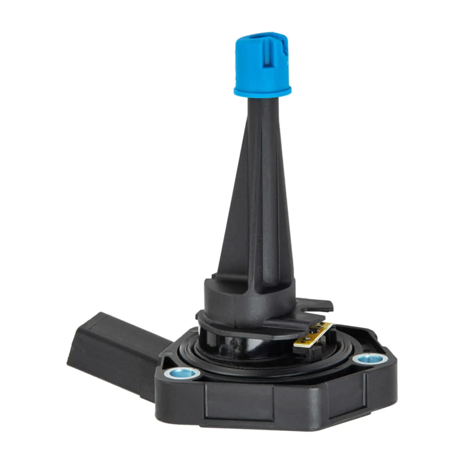 Oil Level Sensor 04E 907 660C Easy Installation High Performance Directly Replace for Volkswagen Golf Jetta Accessories
Oil Level Sensor 04E 907 660C Easy Installation High Performance Directly Replace for Volkswagen Golf Jetta Accessories