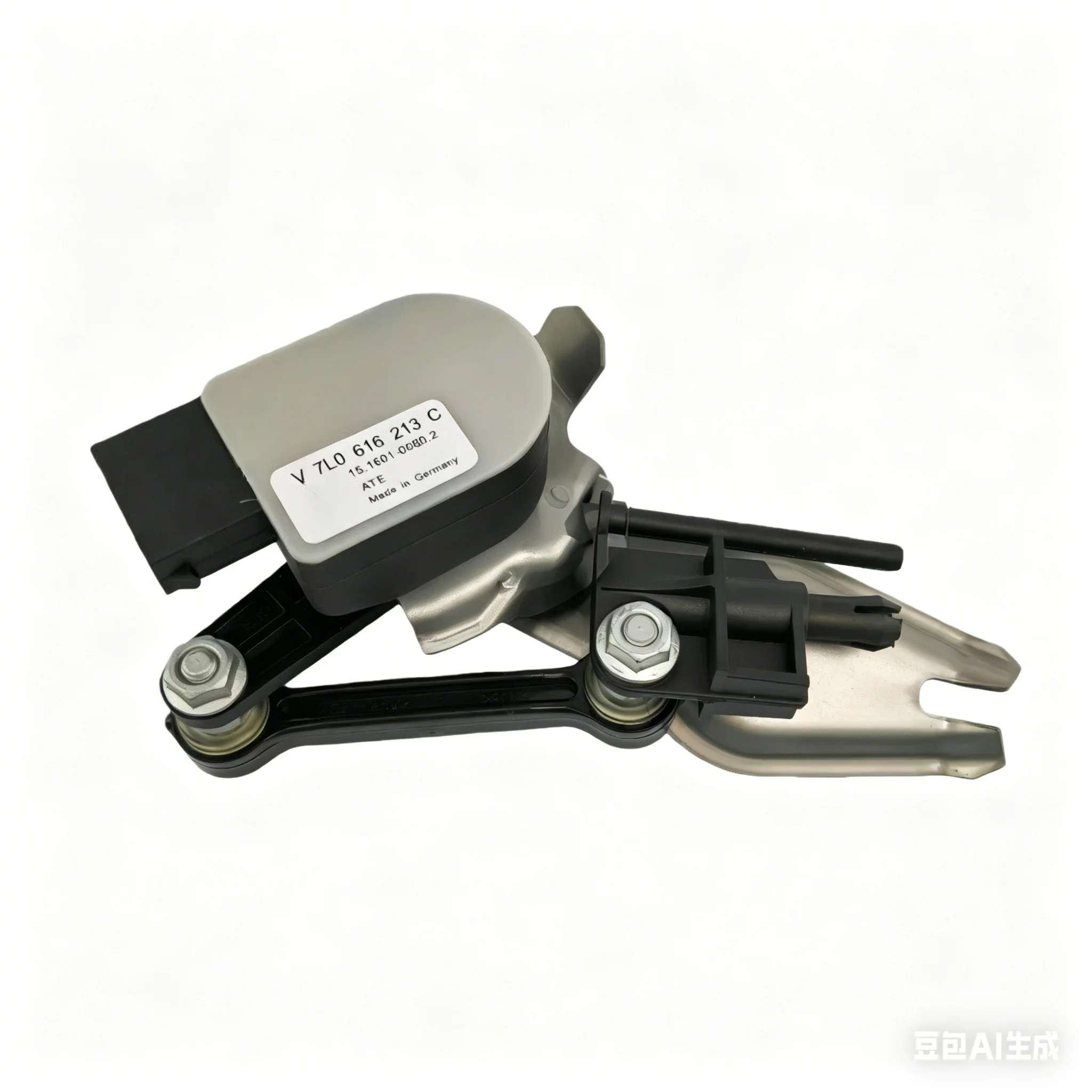 7L0616213C 7L0616213E 7L0616213A Liquid Level Sensor with Lever, Original Factory Quality Auto Replacement Part
7L0616213C 7L0616213E 7L0616213A Liquid Level Sensor with Lever, Original Factory Quality Auto Replacement Part