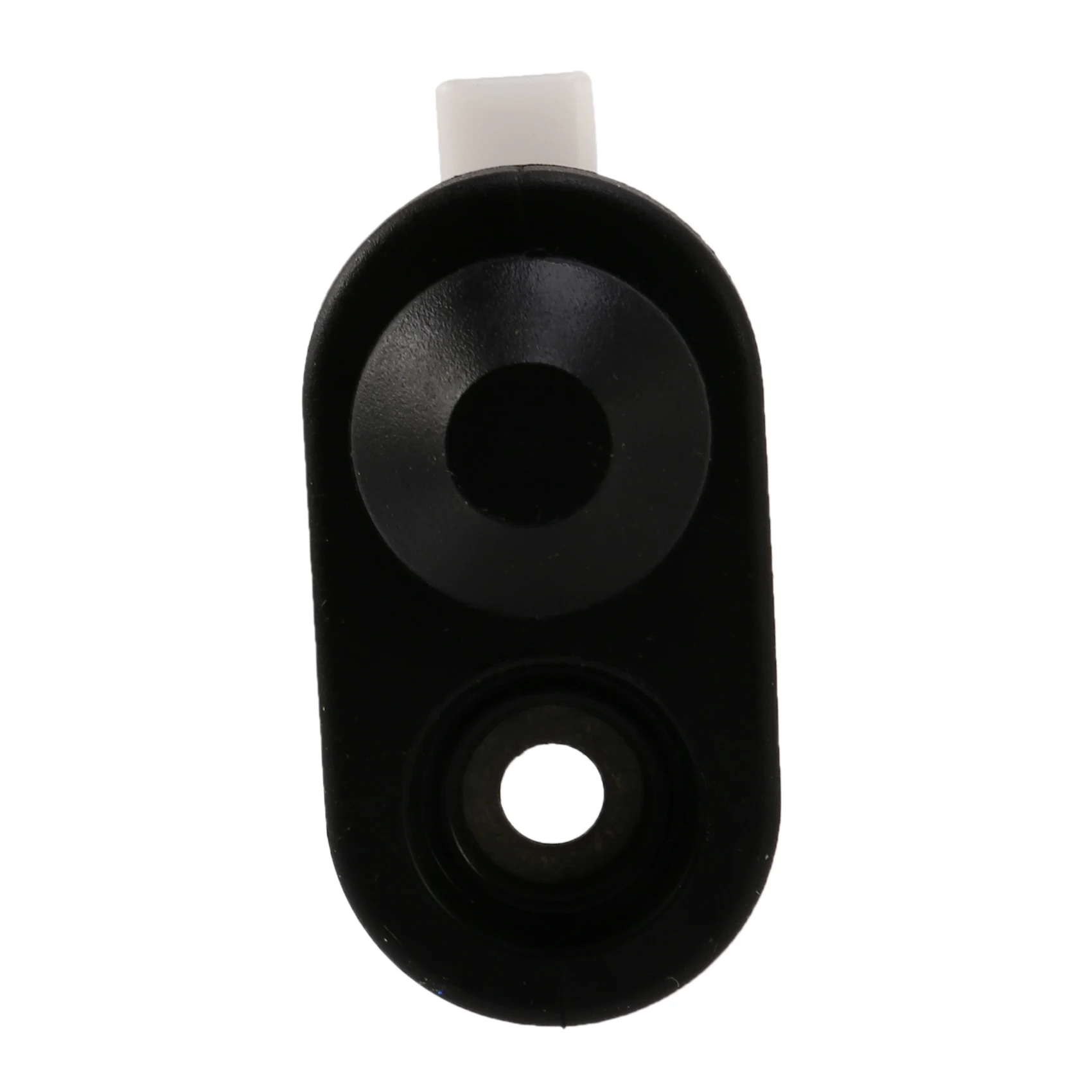 Дверной Переключатель Jamb, совместимый с Lexus Yaris Corolla Prius Rav4 Hiace 4runner Land Cruiser 84231-53010
Дверной Переключатель Jamb, совместимый с Lexus Yaris Corolla Prius Rav4 Hiace 4runner Land Cruiser 84231-53010