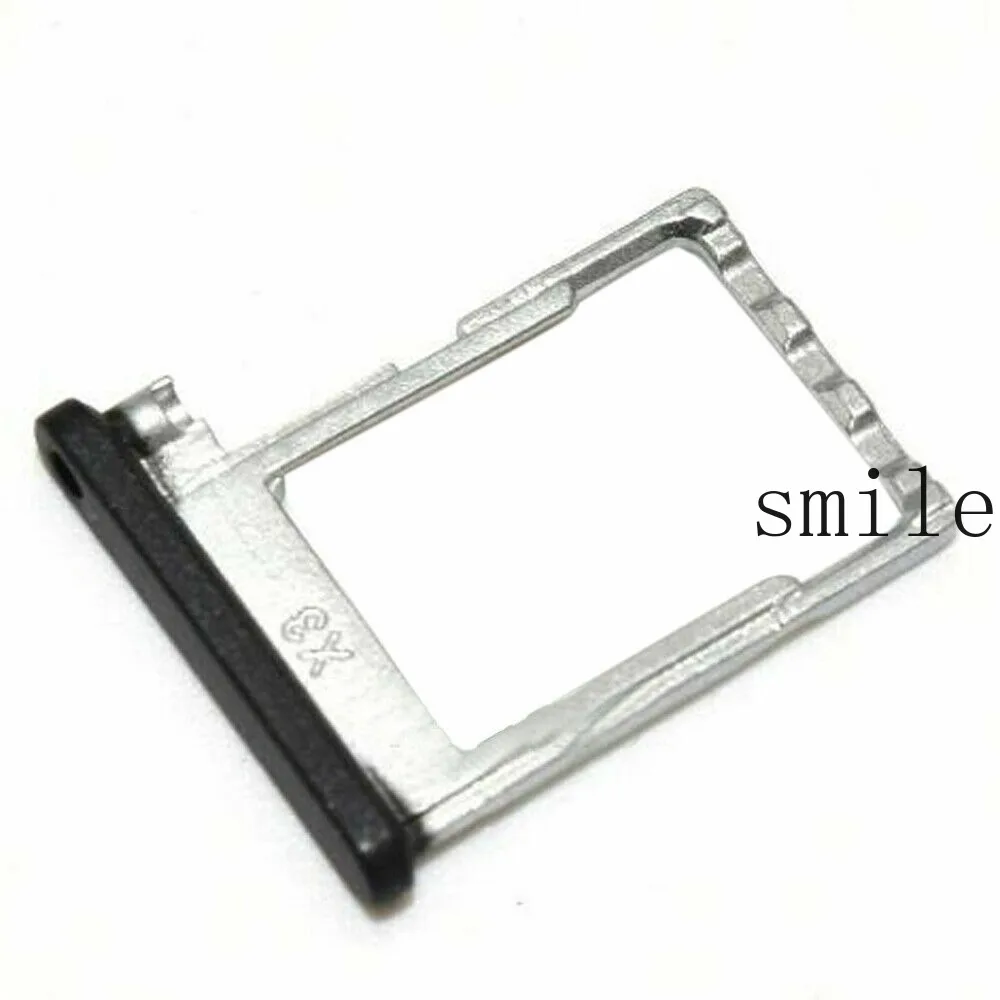 US 02HK996 new for Lenovo ThinkPad T490 T590 T495 P43S P53S SIM Card Tray Holder
US 02HK996 new for Lenovo ThinkPad T490 T590 T495 P43S P53S SIM Card Tray Holder