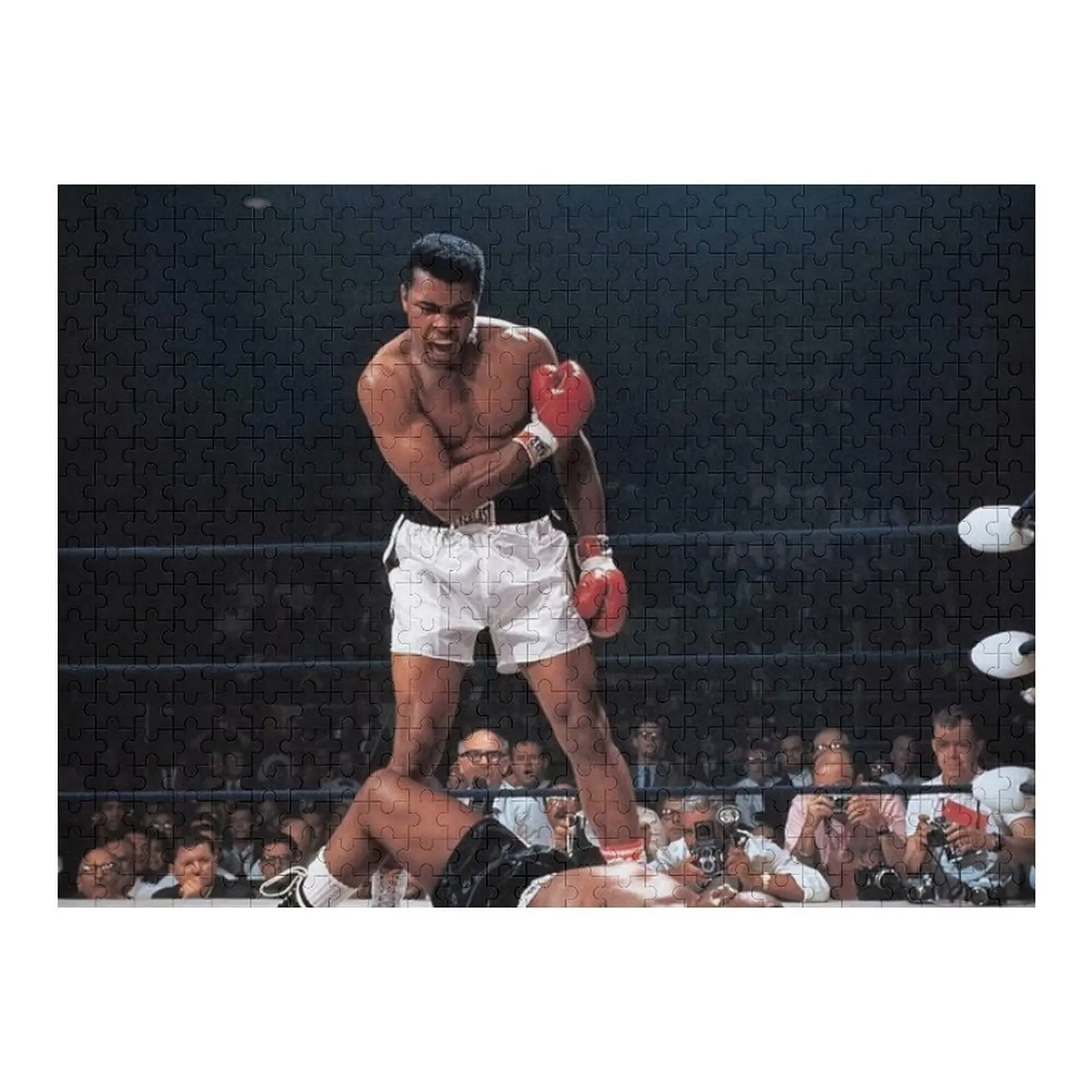 GO FAST Jigsaw Puzzle Toddler Toys Customized Toys For Kids Puzzle
GO FAST Jigsaw Puzzle Toddler Toys Customized Toys For Kids Puzzle