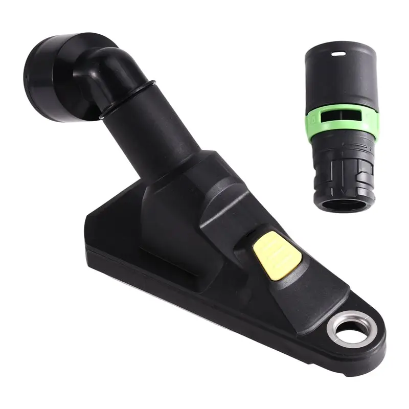 A76G-For Festool For Secure Hose Connection Adapter Sleeve For Vacuum Cleaner Appliance Parts And Accessories
A76G-For Festool For Secure Hose Connection Adapter Sleeve For Vacuum Cleaner Appliance Parts And Accessories
