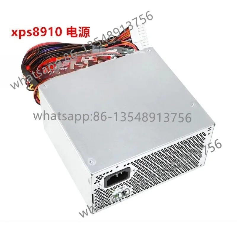 Новый блок питания XPS 8920 8930 350 Вт L350AM-00 15D8R PS-6351-6DF Прямые продажи с завода
Новый блок питания XPS 8920 8930 350 Вт L350AM-00 15D8R PS-6351-6DF Прямые продажи с завода