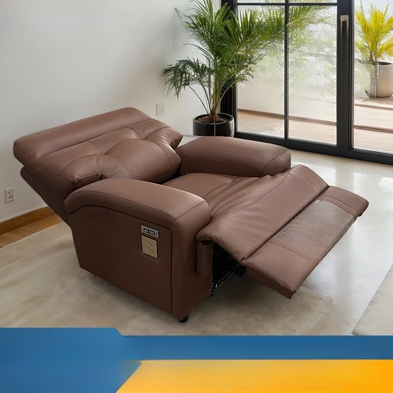 manicure and eyelash sofa reclining chair manicure and beauty shop tattoo embroidery shave reclining lift electric sofa
manicure and eyelash sofa reclining chair manicure and beauty shop tattoo embroidery shave reclining lift electric sofa